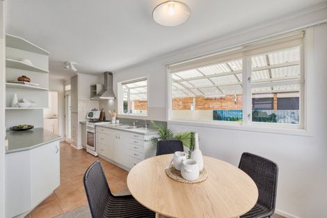 Photo of property in 379a Ngatai Road, Bellevue, Tauranga, 3110