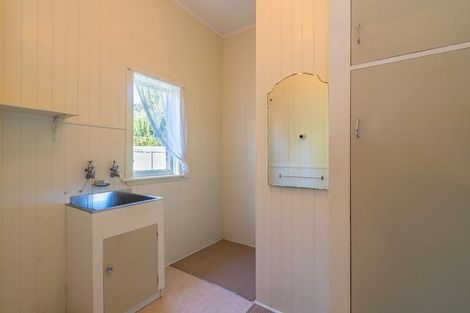 Photo of property in 386 North Road, North East Valley, Dunedin, 9010