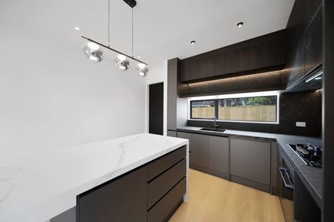 Photo of property in 71 Wintere Road, Papatoetoe, Auckland, 2025