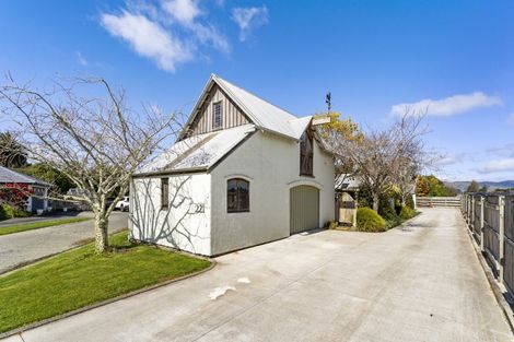 Photo of property in 221 Mill Road, Otaki, 5512