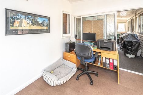 Photo of property in 48 Kings Avenue, Gonville, Whanganui, 4501