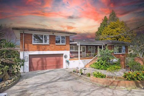 Photo of property in 6 Youngs Road, Papakura, 2110