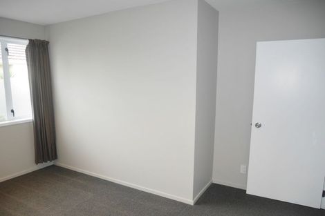 Photo of property in 145 Buchanans Road, Hei Hei, Christchurch, 8042