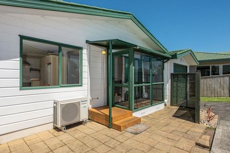 Photo of property in 67 Grantston Drive, Pyes Pa, Tauranga, 3112