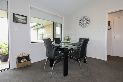 Photo of property in 45 Eccles Avenue, Te Kauwhata, 3710