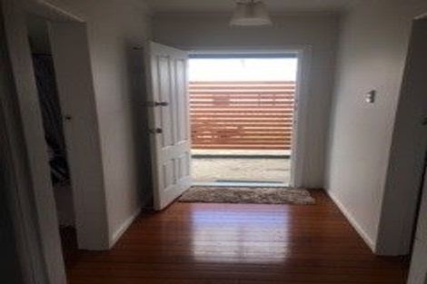 Photo of property in 1090 Paerata Road, Paerata, Drury, 2676