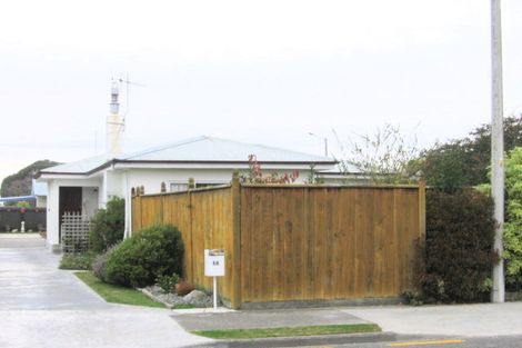 Photo of property in 14a Menin Road, Onekawa, Napier, 4110