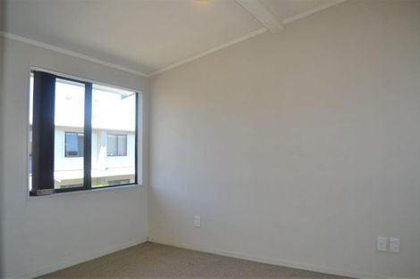 Photo of property in 10/389 Broadway, Miramar, Wellington, 6022