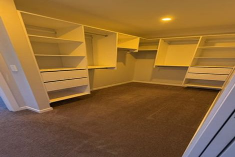 Photo of property in 58 Roy Hilton Drive, Flagstaff, Hamilton, 3210