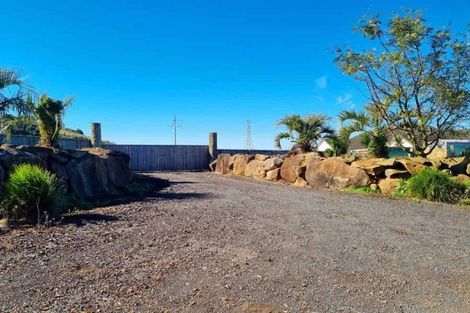 Photo of property in 15 Sharp Way, Pokeno, 2472