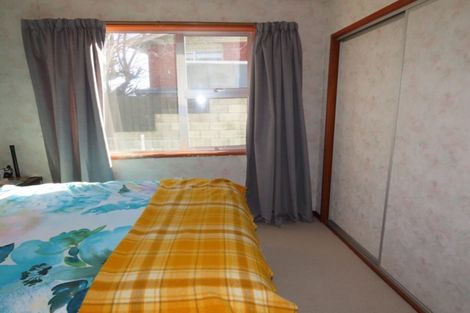 Photo of property in 99 Ventry Street, Alexandra, 9320