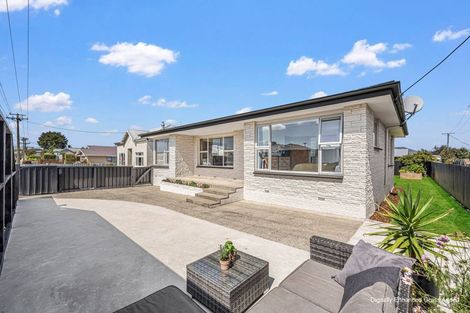 Photo of property in 66 Kitchener Street, Gore, 9710