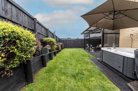 Photo of property in 16 Taotahi Avenue, Dinsdale, Hamilton, 3204