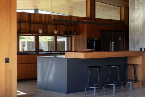 Photo of property in 22 Bishop Lane, Tawharanui Peninsula, Matakana, 0986