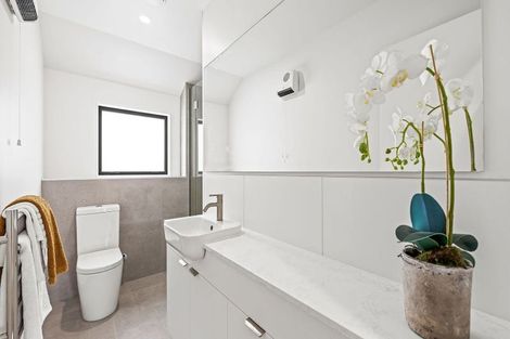 Photo of property in 3/75 Andover Street, Merivale, Christchurch, 8014