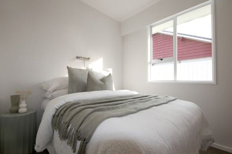 Photo of property in 38a Antrim Street, Windsor, Invercargill, 9810