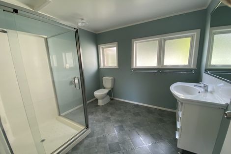 Photo of property in 68 Matai Road, Raumati South, Paraparaumu, 5032