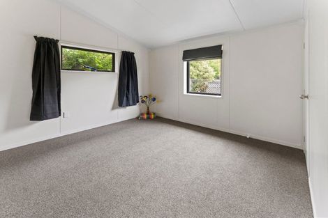 Photo of property in 282a Songer Street, Stoke, Nelson, 7011