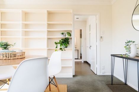 Photo of property in 16 Farquharson Street, Opoho, Dunedin, 9010