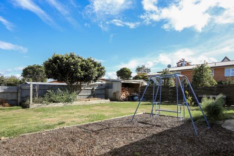 Photo of property in 149 Budge Street, Riversdale, Blenheim, 7201