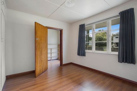 Photo of property in 34 Evans Street, Waihi, 3610