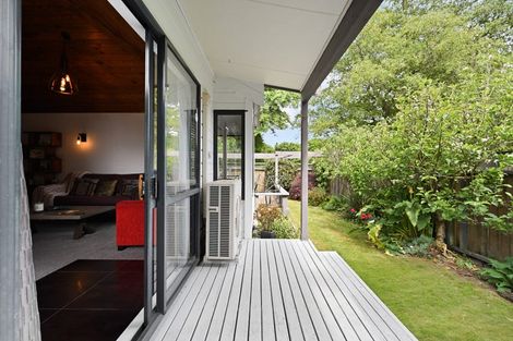 Photo of property in 11 Azimuth Place, Flagstaff, Hamilton, 3210