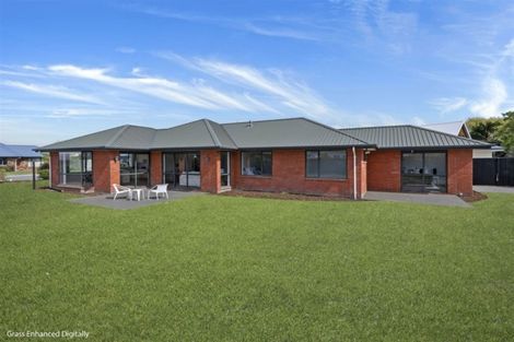 Photo of property in 36 Surfers Place, North New Brighton, Christchurch, 8083