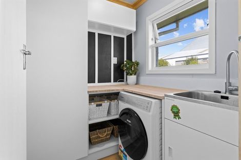 Photo of property in 7 Partington Place, Beerescourt, Hamilton, 3200