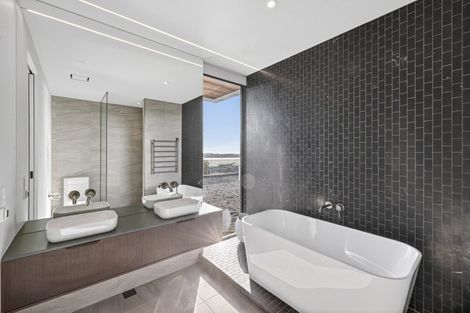 Photo of property in 405/359 Cameron Road, Tauranga, 3110