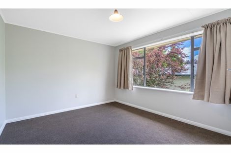 Photo of property in 10 Royal Terrace, Alexandra, 9320