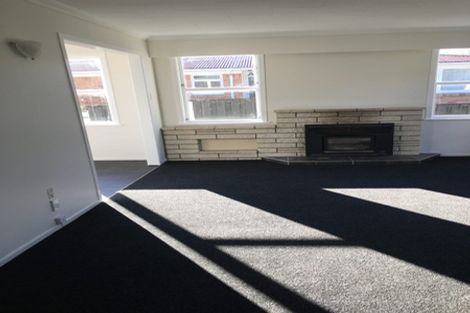 Photo of property in 3 Manuka Street, Pukete, Hamilton, 3200