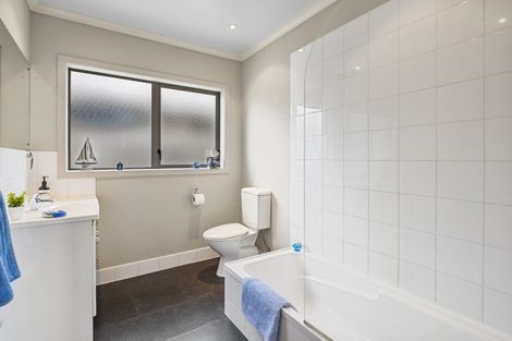 Photo of property in 26b Scotland Terrace, Green Island, Dunedin, 9018