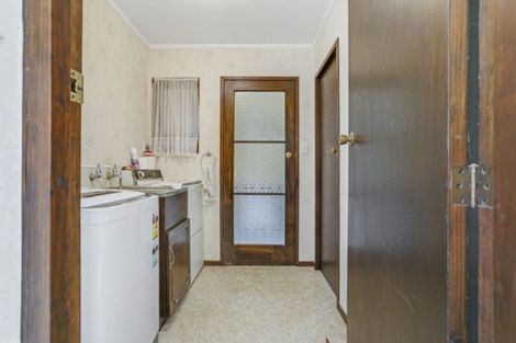 Photo of property in 1/193 Mutu Street, Te Awamutu, 3800