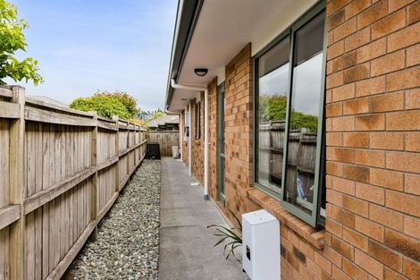 Photo of property in 2a Faber Place, Inglewood, 4330