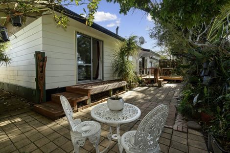 Photo of property in 183a Windermere Drive, Poike, Tauranga, 3112
