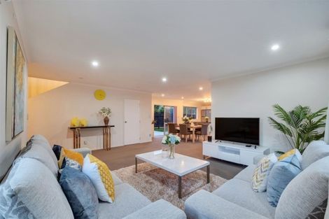 Photo of property in 28b Kirrie Avenue, Te Atatu South, Auckland, 0610