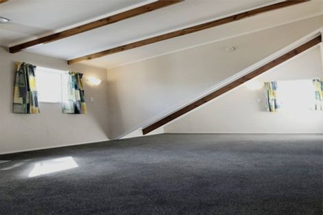 Photo of property in 335 Fitzgerald Road, Drury, 2577