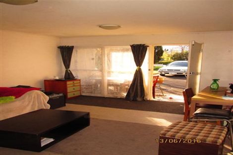 Photo of property in 1/328 Mount Eden Road, Mount Eden, Auckland, 1024