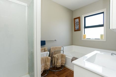 Photo of property in 107 Coverdale Street, Onekawa, Napier, 4110