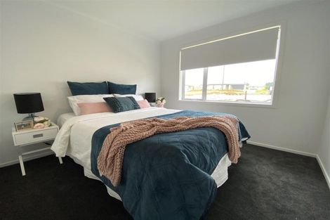 Photo of property in 20 Harakeke Drive, Wharewaka, Taupo, 3330