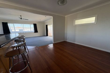 Photo of property in 81 Meeanee Road, Taradale, Napier, 4112