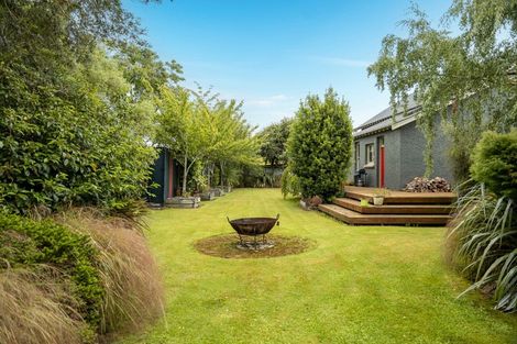 Photo of property in Ex Masonic Lodge Hall, 6 Hill Road, Lumsden, 9730