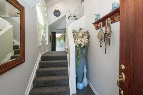 Photo of property in 1/22 Ngauruhoe Street, Hilltop, Taupo, 3330