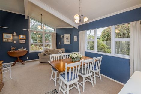 Photo of property in 16 Stuart Street, Levin, 5510