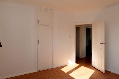 Photo of property in 35a Te Manuao Road, Otaki, 5512