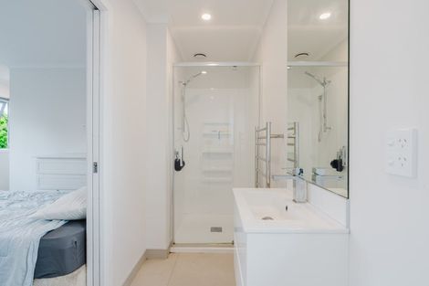 Photo of property in 1/18 Pickering Crescent, Chedworth, Hamilton, 3210