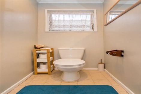 Photo of property in 2 Plunket Street, Saint Kilda, Dunedin, 9012