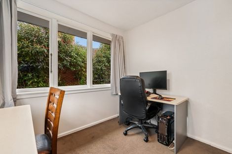 Photo of property in 1/16 Springhill Street, Avonhead, Christchurch, 8042