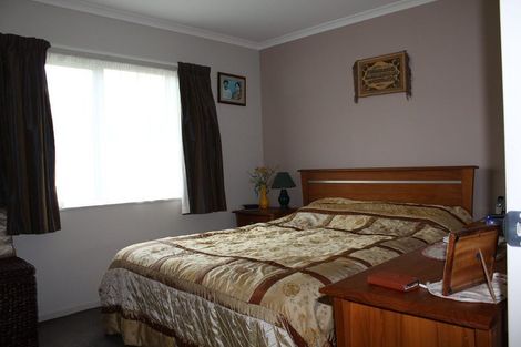 Photo of property in 79c Ararino Street, Trentham, Upper Hutt, 5018