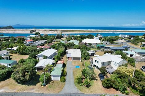 Photo of property in 4 Jessie Street, Mangawhai Heads, Mangawhai, 0505
